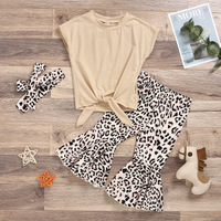 uploads/erp/collection/images/Baby Clothing/jiashunfoshan/XU0404999/img_b/img_b_XU0404999_1__dYExnN_7PKmdwSX6A-HiVmYUYGW6p-4